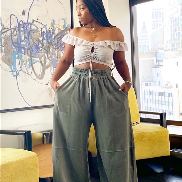 ISO . - Picture 3 of 3